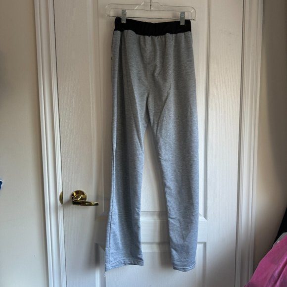 sweatpants - Picture 2 of 4